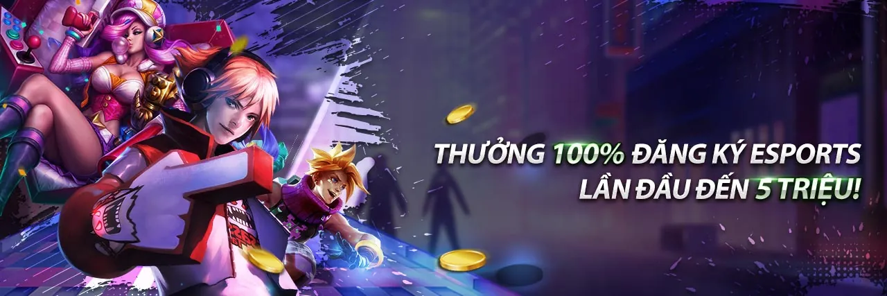 Bàn Baccarat Trực Tuyến Sang Trọng tại 365bet Casino