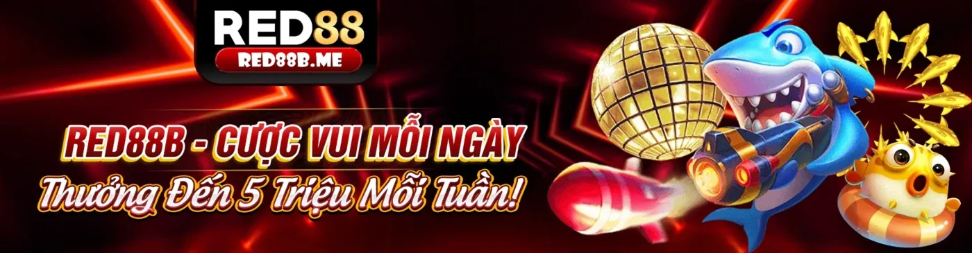 Thế giới Bắn Cá 365bet Casino sống động