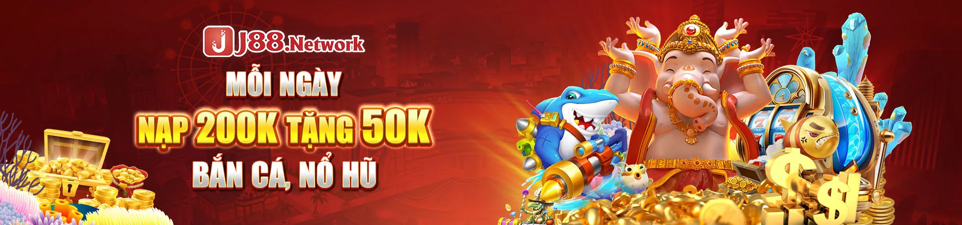 Nạp và rút tiền 365bet casino