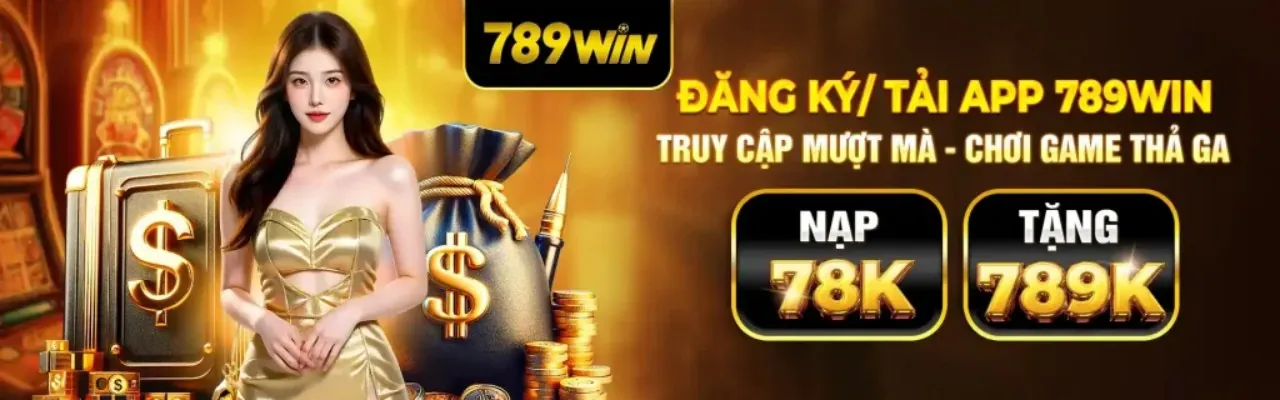 Hệ thống bảo mật công nghệ cao của 365bet Casino