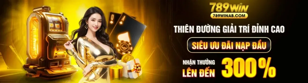 Tin Tức Mới Nhất 365bet Casino