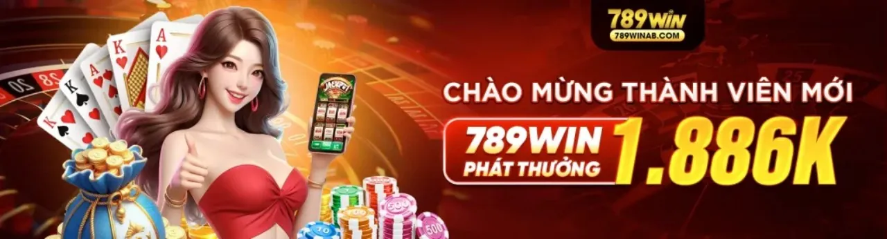 Cam kết của 365bet casino