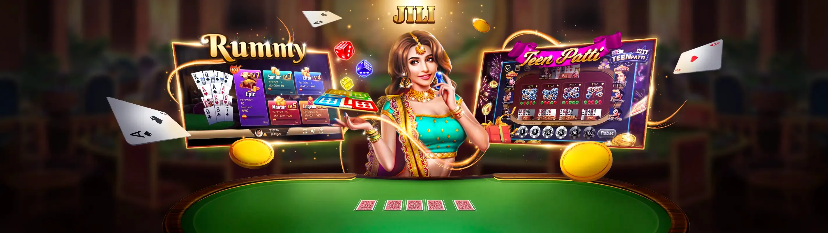 Giao diện cá cược thể thao 365bet Casino với các trận đấu và tỷ lệ cược hấp dẫn