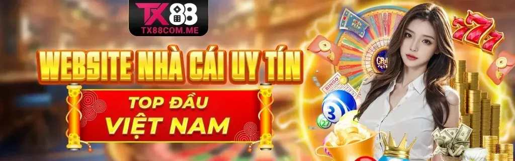 Theo dõi xu hướng Baccarat