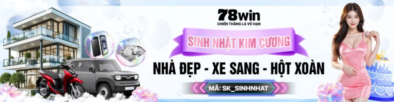 Hình ảnh đại diện cho cờ bạc có trách nhiệm tại 365bet casino