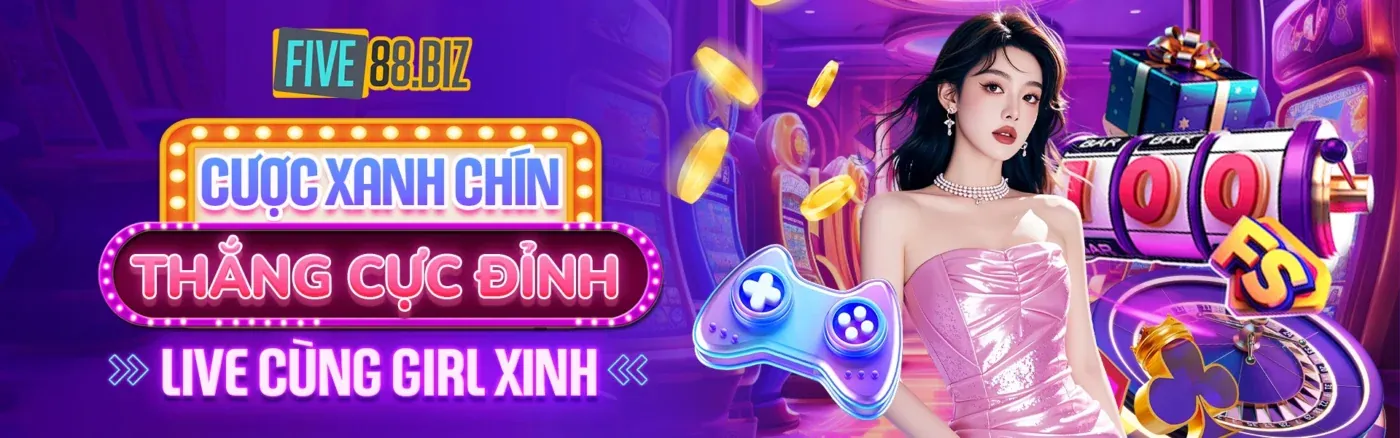 Đăng ký tài khoản 365bet casino