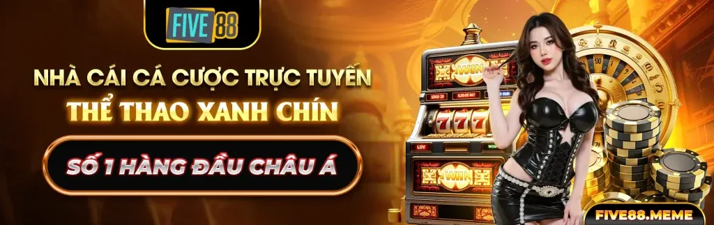Chiến lược Cược Phẳng Baccarat