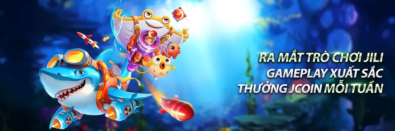 Giao diện ứng dụng 365bet Casino trên điện thoại di động