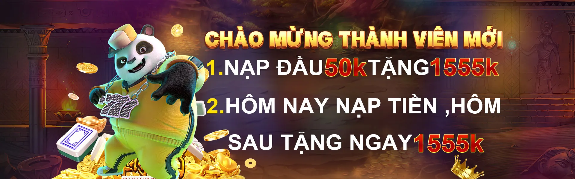 Nổ Hũ 365bet Casino với Jackpot Khủng