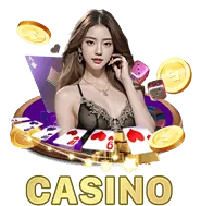 Hình ảnh thể hiện các biện pháp bảo vệ dữ liệu mạnh mẽ của 365bet Casino