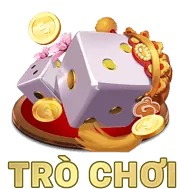 Minh họa các quyền của người dùng theo GDPR tại 365bet Casino