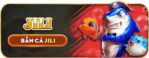 Game thủ esports đang tập trung chơi game