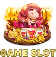 Hình ảnh đồ họa minh họa khái niệm GDPR và cam kết của 365bet Casino