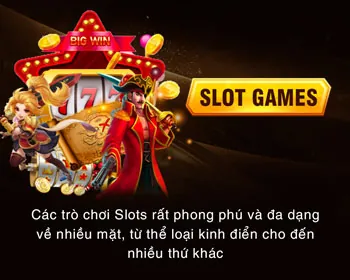 Truy cập di động