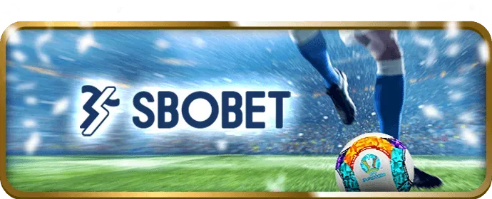 Hướng Dẫn Cá Cược Thể Thao Tại 365bet Casino 2026