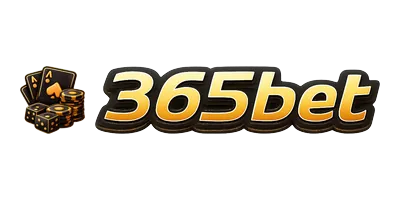 365bet casino