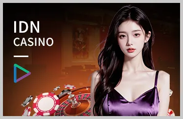 Nền tảng an toàn bảo mật