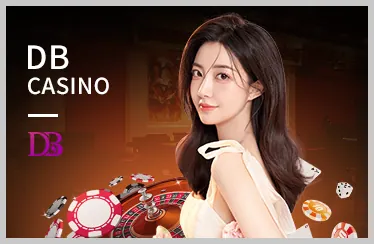 Hình ảnh lịch sử và tầm nhìn của 365bet Casino