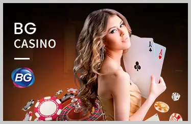 Giao diện ứng dụng di động 365bet Casino thân thiện, dễ sử dụng, với các nút điều hướng rõ ràng