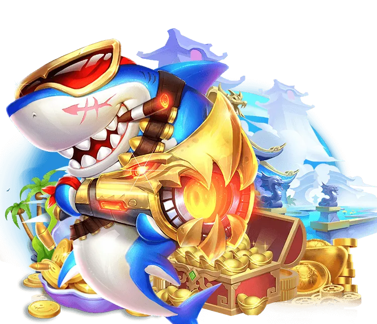 Tổng Hợp Khuyến Mãi Hấp Dẫn Nhất 365bet Casino