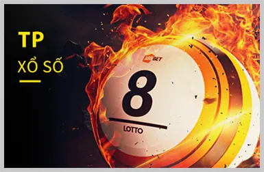 Cá cược thể thao tại 365bet Casino