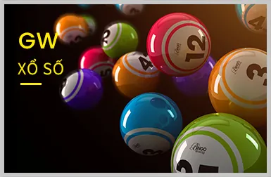 Đá gà trực tuyến tại 365bet Casino