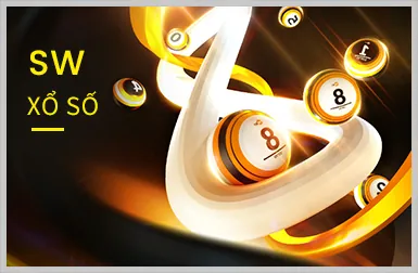 Casino trực tuyến tại 365bet Casino