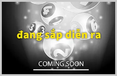 Game bắn cá tại 365bet Casino