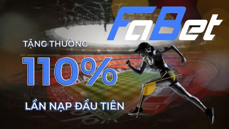 Người dùng chơi slot game trên ứng dụng di động 365bet Casino