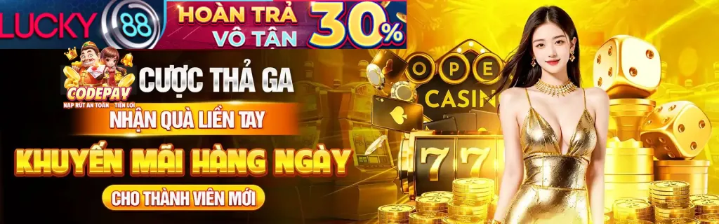 Tầm nhìn tương lai của 365bet Casino
