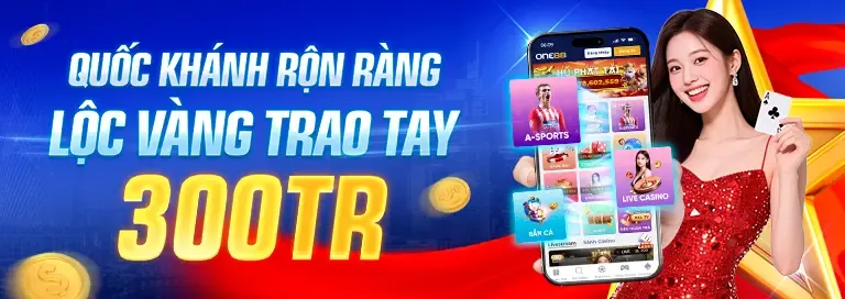 Biểu tượng thưởng nạp lại