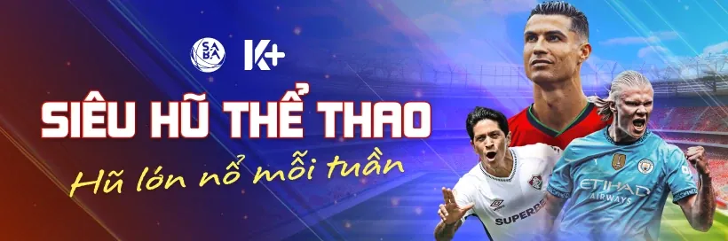 Nổ Hũ Cổ Điển