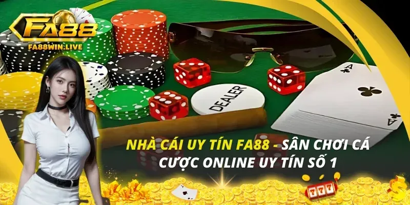 Các sự kiện và giải đấu đặc biệt