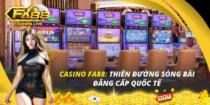Chiến thuật Baccarat tại 365bet Casino