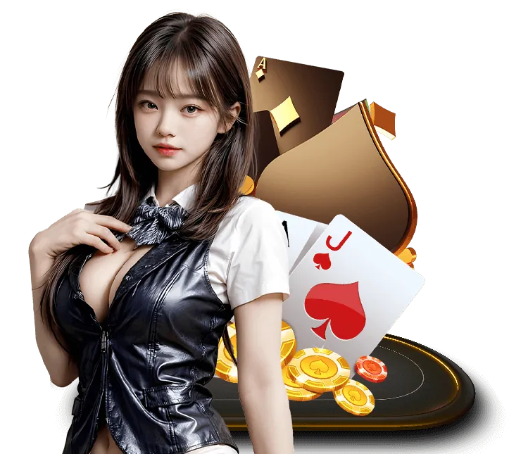 Nạp tiền vào 365bet Casino