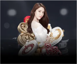 Đội ngũ hỗ trợ khách hàng chuyên nghiệp của 365bet Casino