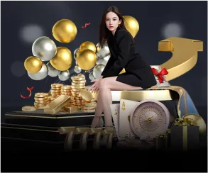 Biểu đồ tăng trưởng với các con số tỷ lệ cược cạnh tranh, minh họa khả năng sinh lời tại 365bet Casino