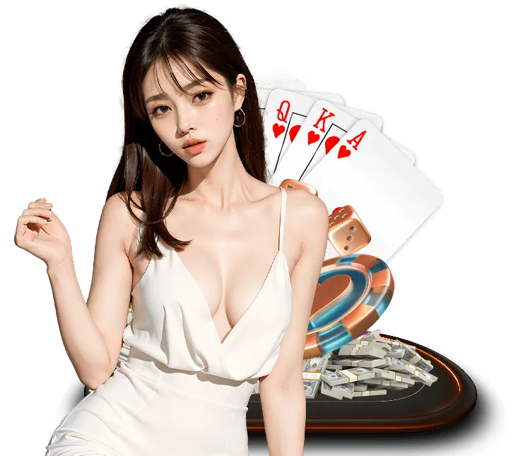 Tính năng bảo mật 365bet Casino