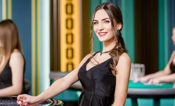 Thưởng đặc biệt cho từng sảnh game 365bet Casino