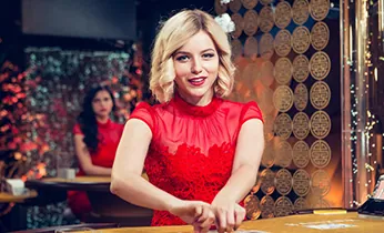 Khuyến mãi hàng ngày và hàng tuần 365bet Casino