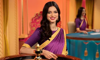 Ưu đãi chào mừng thành viên mới 365bet Casino