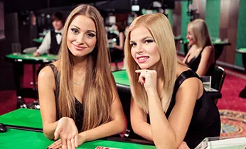 Khám Phá Thế Giới Máy Đánh Bạc Tại 365bet Casino
