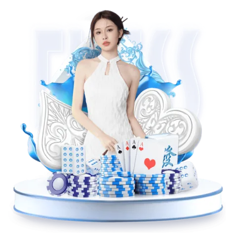 Nổ Hũ Video