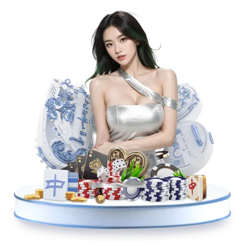 Biểu tượng bảng kèo cược đa dạng