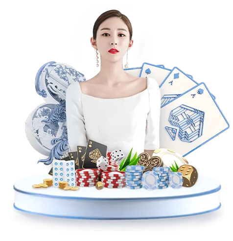 Tỷ Lệ Thắng Cao & Jackpot Khổng Lồ